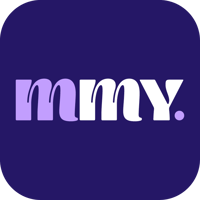 MarketMy_Favicon MarketMy_Favicon