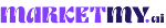 MarketMy_Logo 150x18-1
